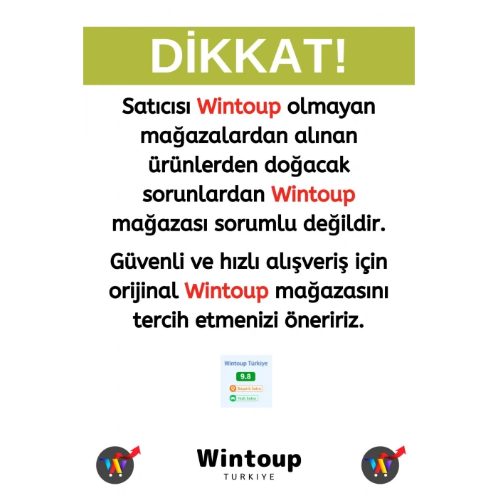 Özel Tasarım Eğlenceli El Göz Koordinasyonu Hız Refleks Geliştirici Masa Oyun Takımı BARDAK OYUNU