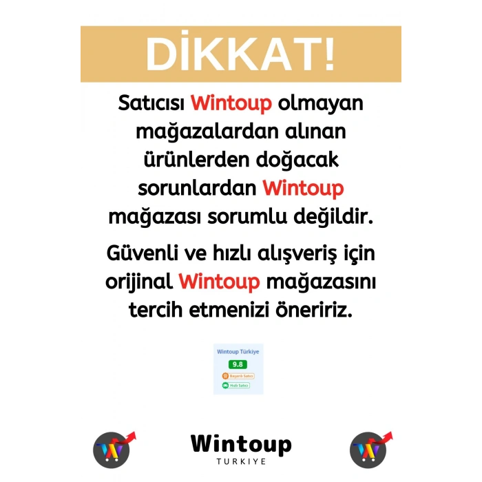 Özel Tasarım Eğlenceli Eğitici Öğretici Zeka Geliştirici Arkadaş Aile Kutu Oyun Takımı ANLAT BAKALIM