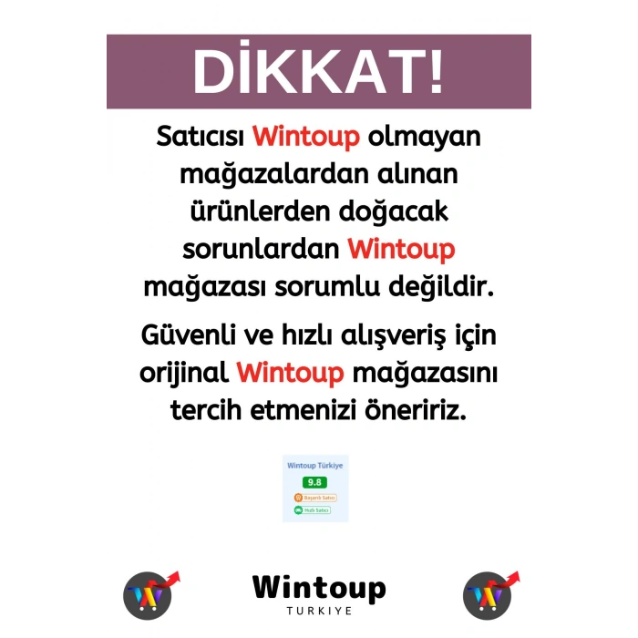 Özel Genç Yetişkin Çocuk Eğlenceli Konsantrasyon Denge Motor Becerisi Geliştirici AHŞAP DENGE OYUNU