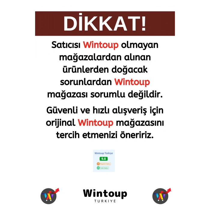 Elit Yüksek Kaliteli Uzun Ömürlü Aile Ev Arkadaş Kahve Cafe Oyun Takımı SEDEF MASİF TAVLA Takımı