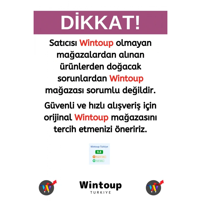 Premium Seri Aile Ev Arkadaş Zeka Strateji Beceri Geliştirici ALTI AÇIK KUTULU SATRANÇ Takımı