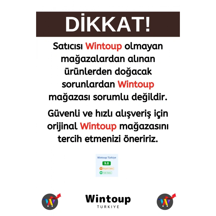 Elit Yüksek Kaliteli Uzun Ömürlü Aile Ev Arkadaş Kahve Cafe Oyun Takımı OYMALI MASİF TAVLA Takımı