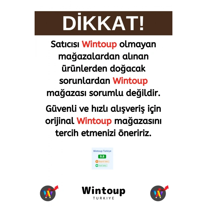Elit Yüksek Kaliteli Uzun Ömürlü Aile Ev Arkadaş Kahve Cafe Oyun Takımı ANTİK MOZAİK TAVLA Takımı
