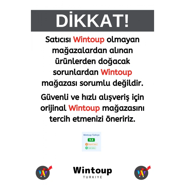 Premium Seri Aile Ev Arkadaş Zeka Strateji Beceri Geliştirici TAVLA DAMA SATRANÇ 3 in 1 Oyun Takımı