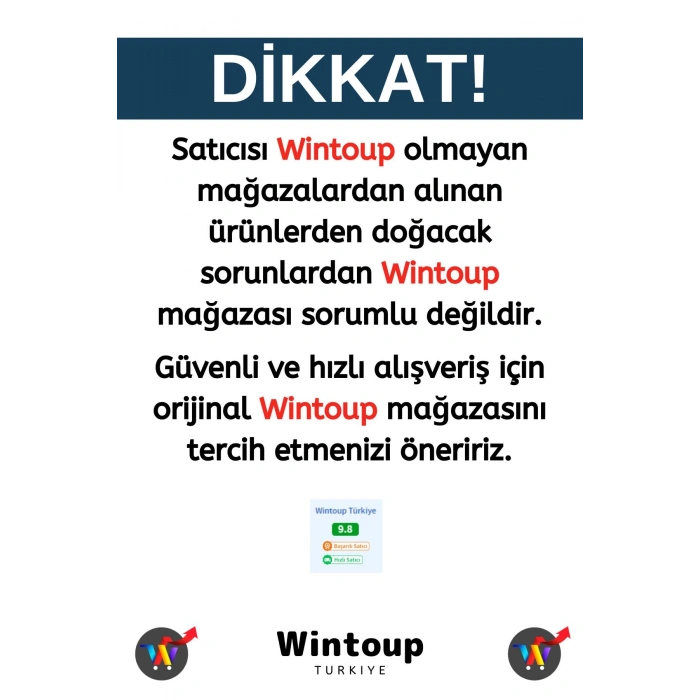 Elit Yüksek Kaliteli Uzun Ömürlü Aile Ev Arkadaş Kahve Cafe TAVLA DAMA SATRANÇ 3in1 Oyun Takımı