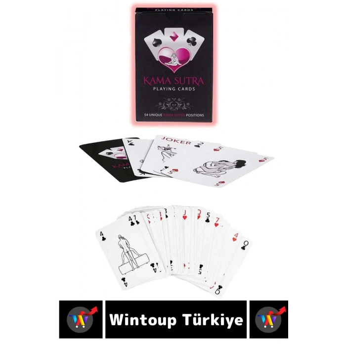 Özel Model Erotik Görselli Pozisyon Oyun Kartı   SUTRA ZİNCİR DETAYLI TANGA FANTEZİ SETİ