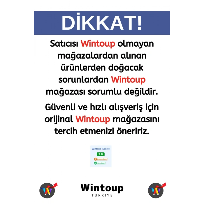 Özel Eğlenceli El Göz Koordinasyon Problem Çözme Beceri Geliştirici Çocuk PUZZLE DENİZ KIZI MİSHELL