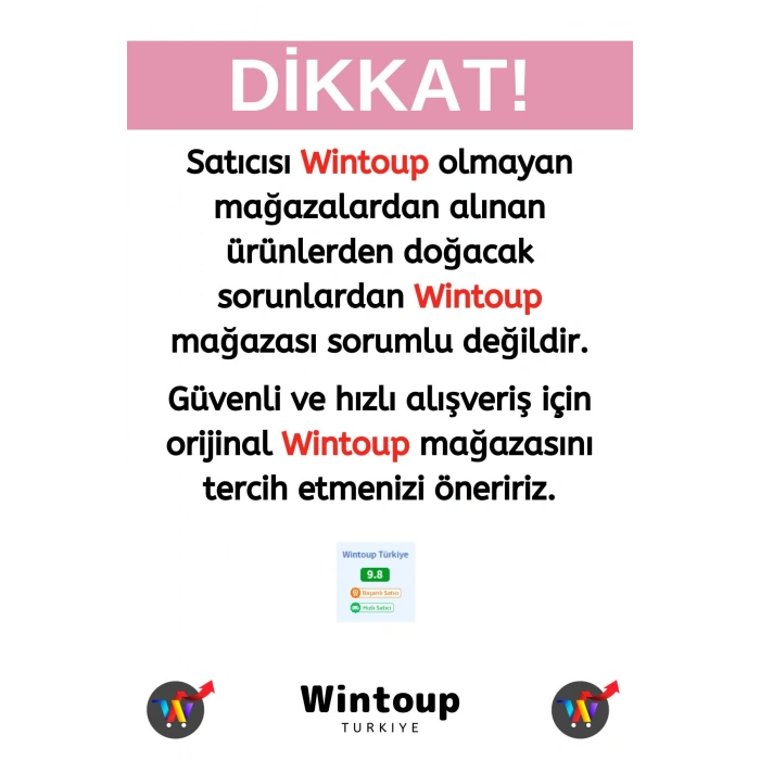 Premium Eğlenceli El Göz Koordinasyon Problem Çözme Beceri Geliştirici Çocuk PUZZLE ŞEKER DİYARI