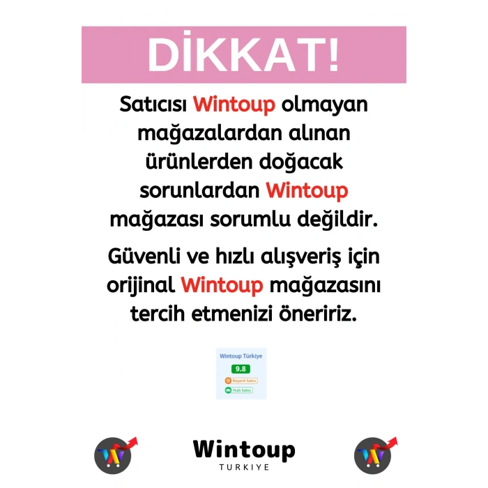 Eğlenceli El Göz Koordinasyon Beceri Geliştirici Çocuk 2X50 Parça PUZZLE SONBAHAR VE YAZ PRENSESLERİ