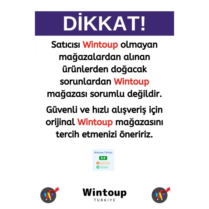 Premium Eğlenceli El Göz Koordinasyon Problem Çözme Beceri Geliştirici Çocuk PUZZLE UZAY CANLILARI