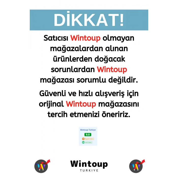 Premium Seri Eğlenceli El Göz Koordinasyon Beceri Geliştirici Çocuk 2X50 Parça PUZZLE ŞEKER DİYARI