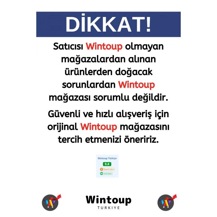 Premium Seri Eğlenceli El Göz Koordinasyon Beceri Geliştirici Çocuk 100 Parça PUZZLE MARSTA YAŞAM
