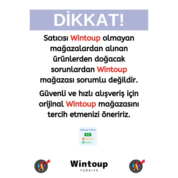 Premium Seri Eğlenceli El Göz Koordinasyon Beceri Geliştirici Çocuk 2X50 Parça PUZZLE PERİ DİYARI