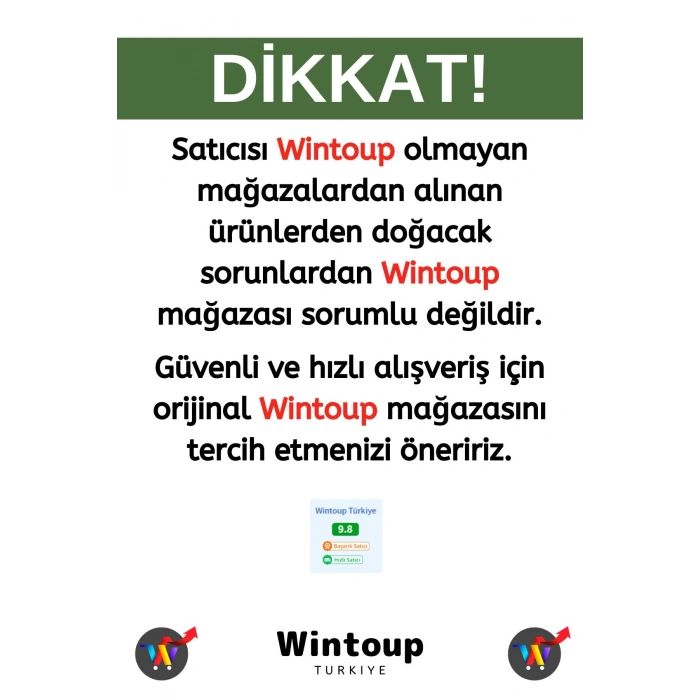 Premium Seri Eğlenceli El Göz Koordinasyon Beceri Geliştirici Çocuk 2X50 Parça PUZZLE ORMANDAKİ KIZ