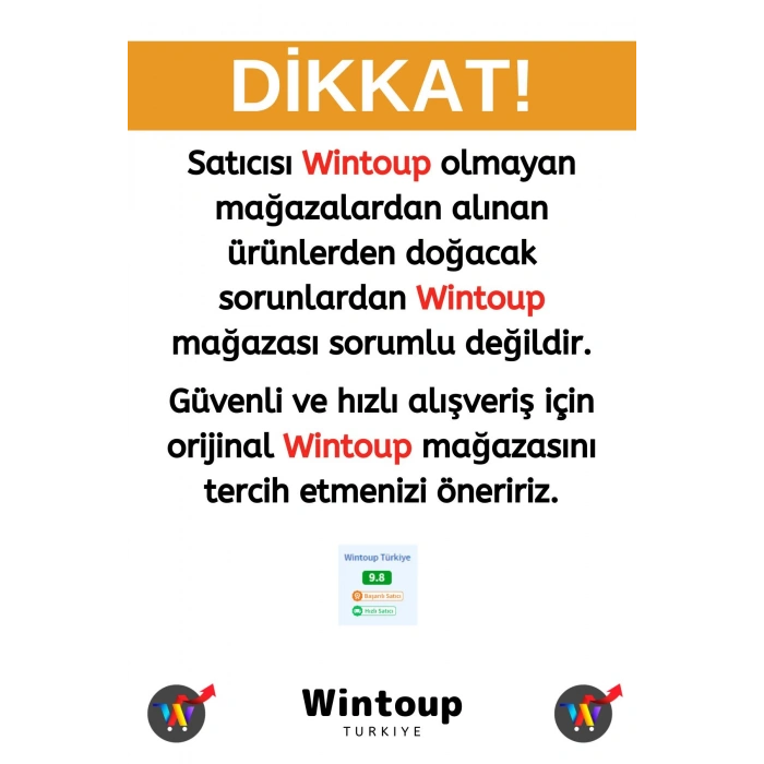 Premium Eğlenceli El Göz Koordinasyon Beceri Geliştirici Çocuk 2X50 Parça PUZZLE MAYMUN LUNAPARKI