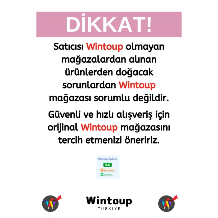 Premium Seri Eğlenceli El Göz Koordinasyon Beceri Geliştirici Çocuk 100 Parça PUZZLE UZAY GEMİSİ