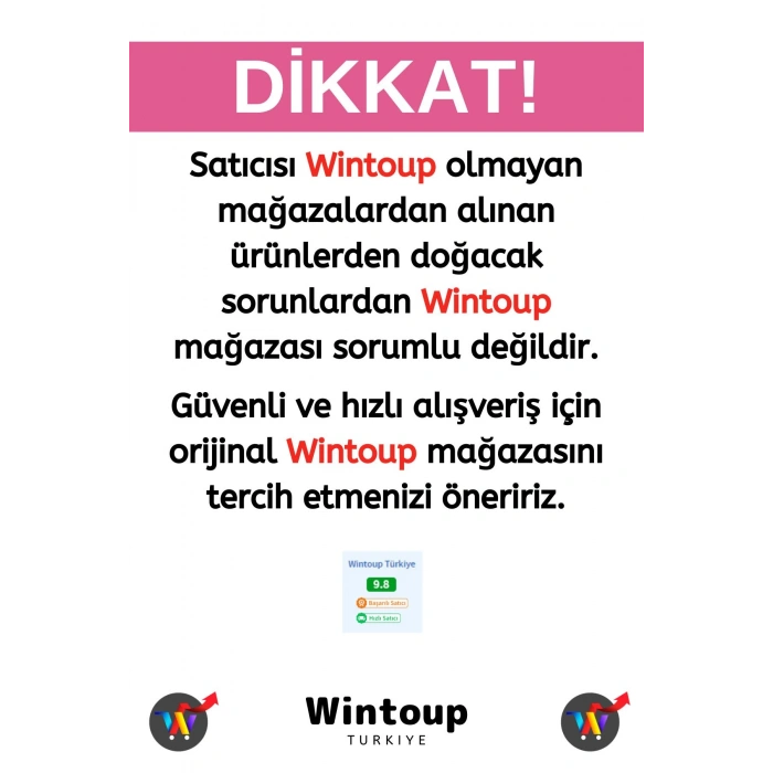 Premium Eğlenceli El Göz Koordinasyon Beceri Geliştirici Çocuk 2X50 Parça PUZZLE FLAMİNGO PARTİSİ