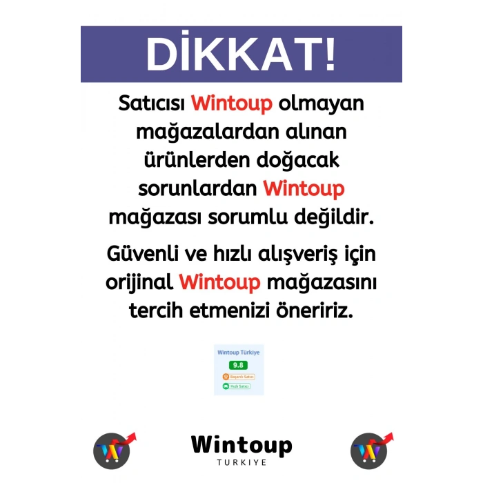 Premium Seri Eğlenceli El Göz Koordinasyon Beceri Geliştirici Çocuk 150 Parça PUZZLE MARSTA YAŞAM