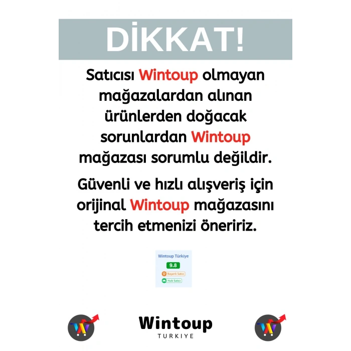 Premium Eğlenceli El Göz Koordinasyon Beceri Görsel Algı Geliştirici Çocuk 300 Parça PUZZLE NİNNİ