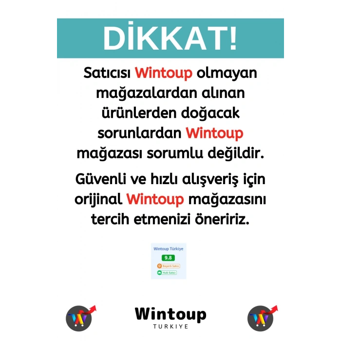 Premium Seri Eğlenceli El Göz Koordinasyon Beceri Geliştirici Çocuk 150 Parça PUZZLE KEŞİF HARİTASI