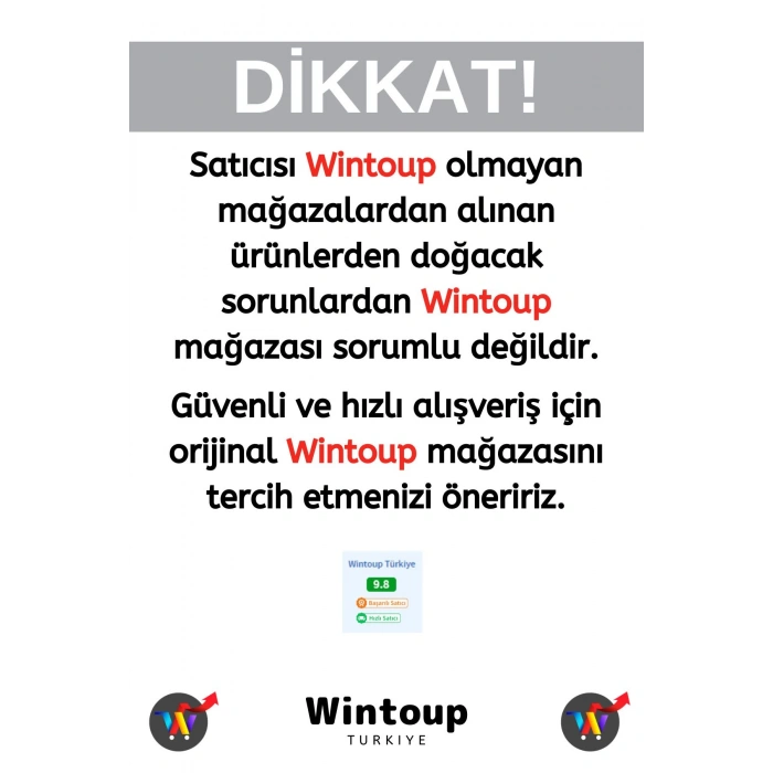 Premium El Göz Koordinasyon Beceri Görsel Algı Geliştirici Çocuk 1000 Parça PUZZLE ŞEHİR HALLERİ