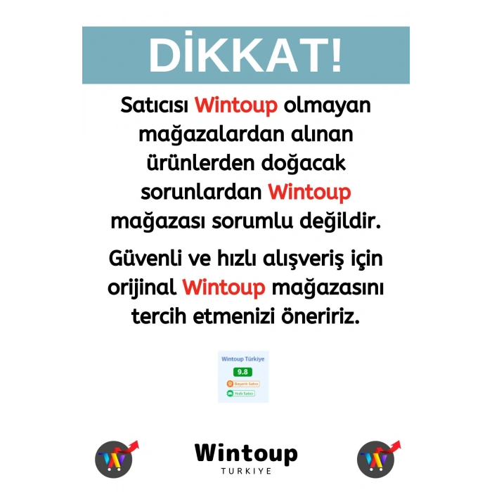 Premium Seri Eğlenceli El Göz Koordinasyon Beceri Geliştirici Çocuk 150 Parça PUZZLE MAVİ SU PERİSİ