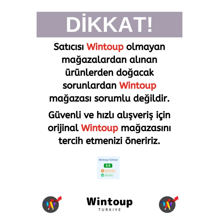 Premium Eğlenceli El Göz Koordinasyon Beceri Görsel Algı Geliştirici Çocuk 1000 Pr. PUZZLE LEYLAKLAR
