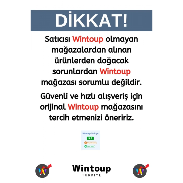 El Göz Koordinasyon Beceri Görsel Algı Geliştirici 1000 Parça Çocuk PUZZLE KAPI ARASINDAN MANZARA