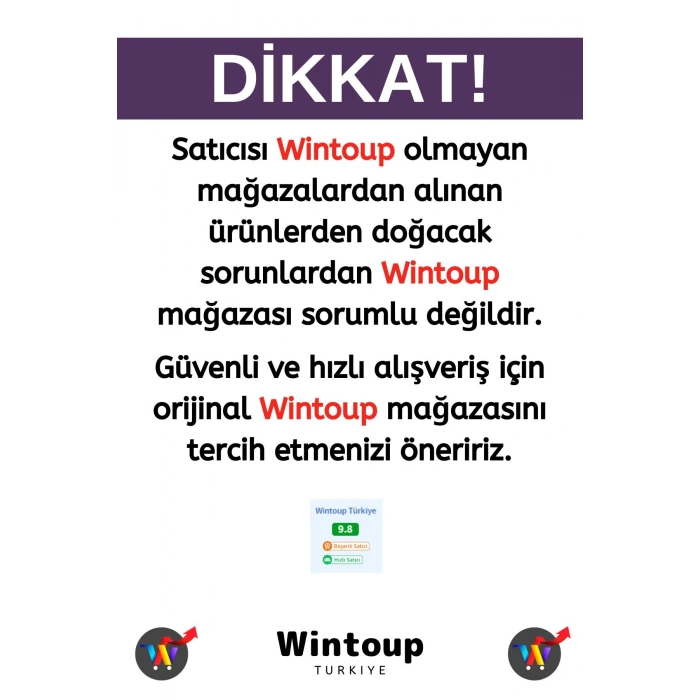 Premium Eğlenceli El Göz Koordinasyon Beceri Geliştirici Çocuk 300 Parça PUZZLE DALDAKİ CIVILTILAR