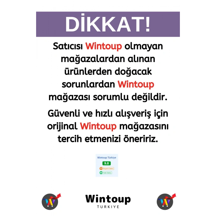Premium Eğlenceli El Göz Koordinasyon Beceri Görsel Algı Geliştirici Çocuk 1000 Prça PUZZLE BEYAZ AT