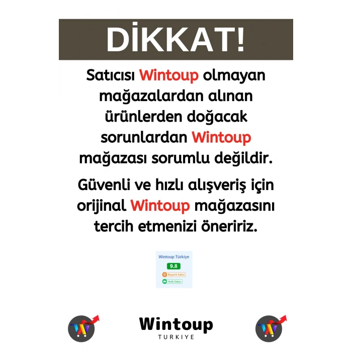 El Göz Koordinasyon Beceri Görsel Algı Geliştirici 1000 Parça Çocuk PUZZLE İTALYADA GÜN BATARKEN