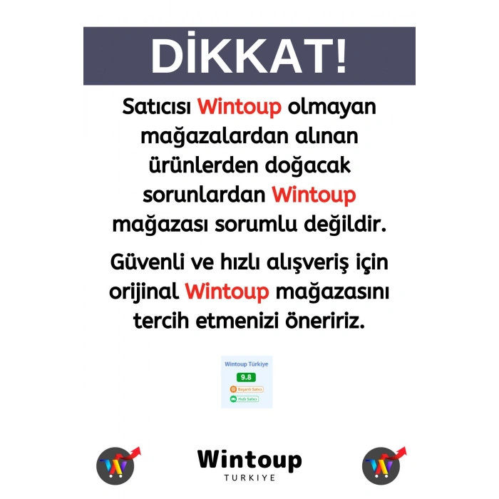Eğlenceli El Göz Koordinasyon Beceri Görsel Algı Geliştirici Çocuk 1000 Parça PUZZLE BİTİŞ ÇİZGİSİ