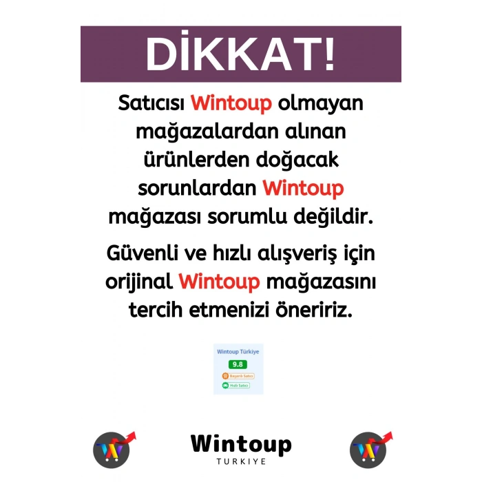 Eğlenceli El Göz Koordinasyon Beceri Görsel Algı Geliştirici Çocuk 1000 Parça PUZZLE ZODYAK TELESKOP
