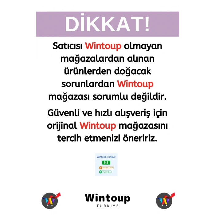 Eğlenceli El Göz Koordinasyon Beceri Görsel Algı Geliştirici Çocuk 1000 Parça PUZZLE BENDEN KALAN