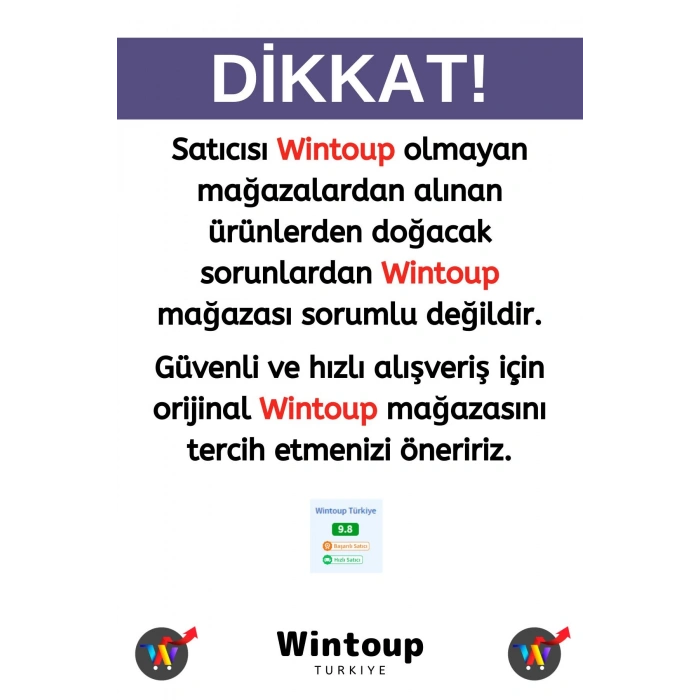 Eğlenceli Koordinasyon Beceri Görsel Algı Geliştirici Çocuk 1000 Parça PUZZLE UZAYIN DERİNLİKLERİ