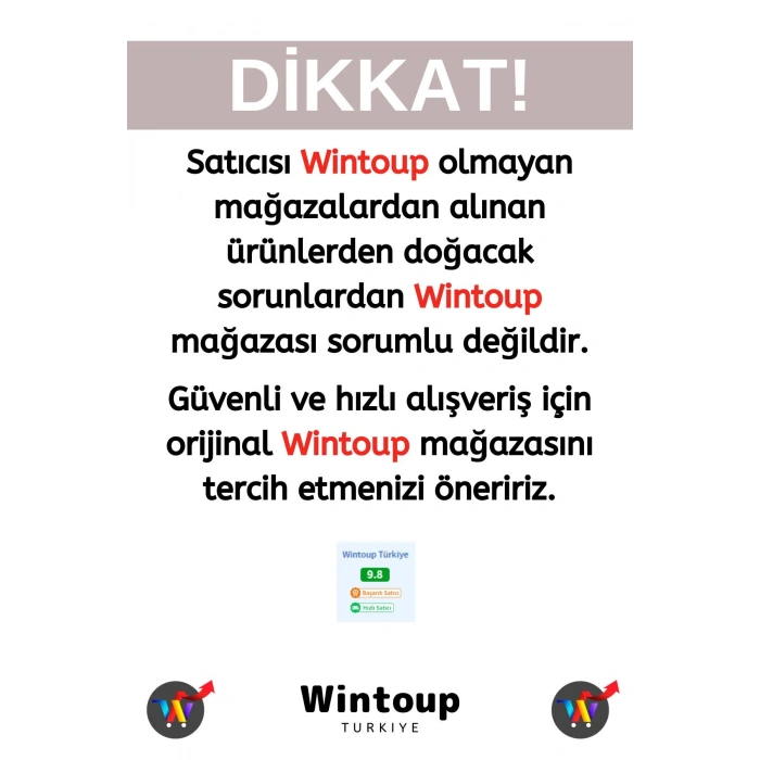Özel Eğlenceli El Göz Koordinasyon Beceri Görsel Algı Geliştirici Çocuk 1000 Parça PUZZLE ŞAH MAT