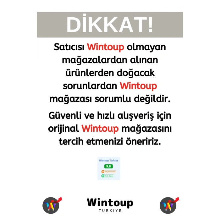 Özel Seri Eğlenceli El Göz Koordinasyon Beceri Görsel Algı Geliştirici Çocuk 1000 Parça PUZZLE FETİH