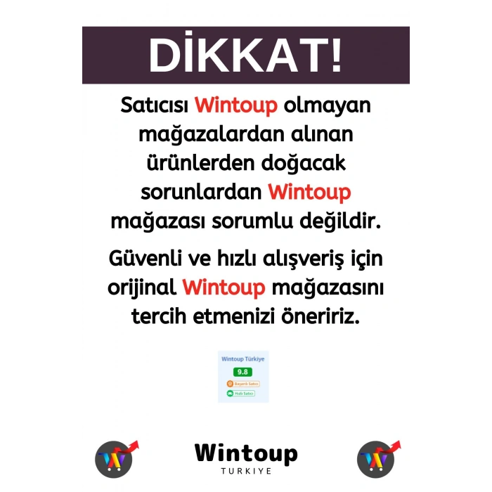 Eğlenceli El Göz Koordinasyon Beceri Görsel Algı Geliştirici Çocuk 1000 Parça PUZZLE MÜKEMMEL AŞK