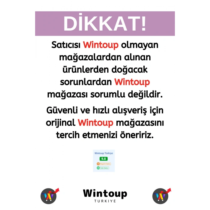 Eğlenceli El Göz Koordinasyon Beceri Görsel Algı Geliştirici Çocuk 1000 Parça PUZZLE YILDIZ TOPU