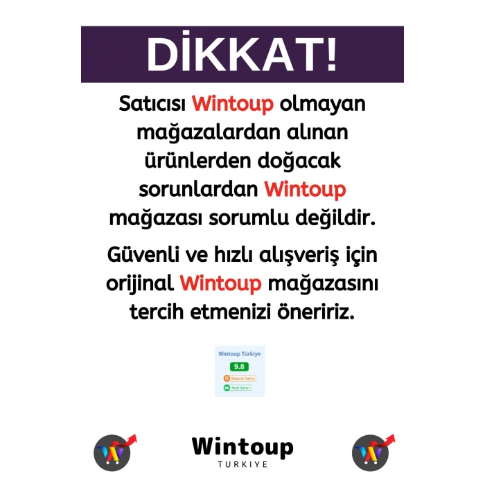 Eğlenceli El Göz Koordinasyon Beceri Görsel Algı Geliştirici Çocuk 1000 Parça PUZZLE RAHMAN SURESİ