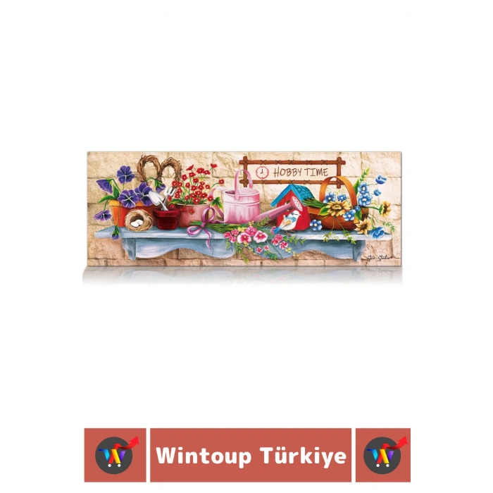 Özel Eğlenceli El Göz Koordinasyon Beceri Görsel Algı Geliştirici Çocuk 1000 Parça PUZZLE HOBİ SAATİ