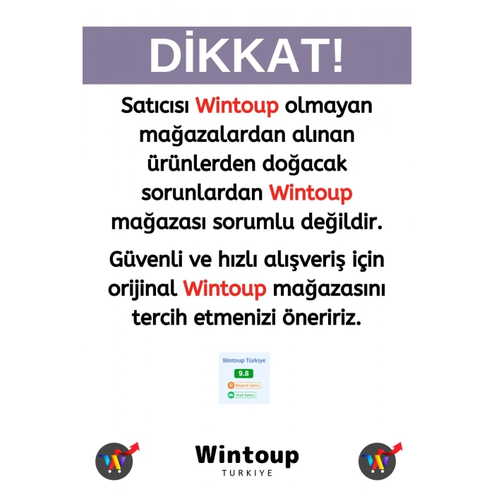 Premium Manevi Ruhsal Rehberlik Kader 78 Kartlı ÖZEL KUTULU Yorumlama Kitapçıklı TAROT KARTLARI