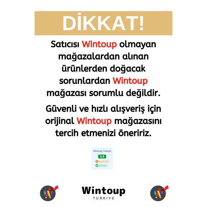 Premium Manevi Ruhsal Rehberlik Kader 78 Kartlı AHŞAP KUTULU Yorumlama Kitapçıklı TAROT KARTLARI