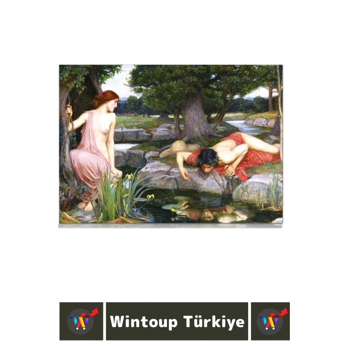 Premium Eğlenceli El Göz Koordinasyon Hafıza Beceri Geliştirici 2000 Parça PUZZLE YANKI VE NERGİS