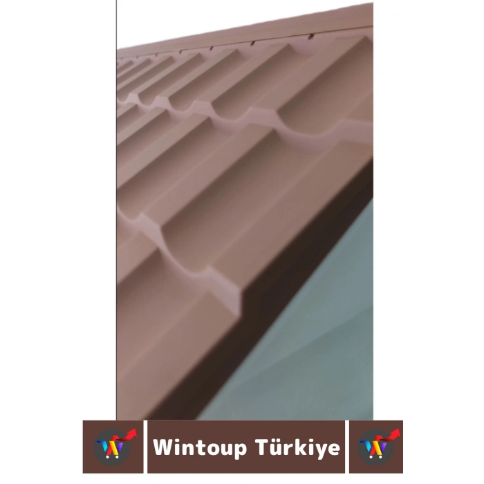 Premium Demonte Sağlıklı Polipreplen Malzeme Kolay Kurum Pet Evcil Hayvan Bahçe Köpek Kulübesi