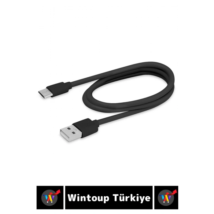 Profesyonel Kamp Avcı Balıkçı Deprem Yüksek Mesafeli 3 Modlu 8000 Lümen Güçlü Işık KAFA LAMBASI