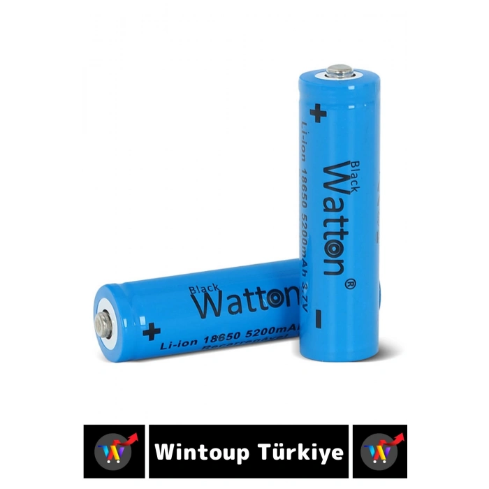 Profesyonel Kamp Avcı Balıkçı Deprem 3 Mod Aydınlatma Yüksek Mesafe Güçlü Işık KAFA LAMBASI