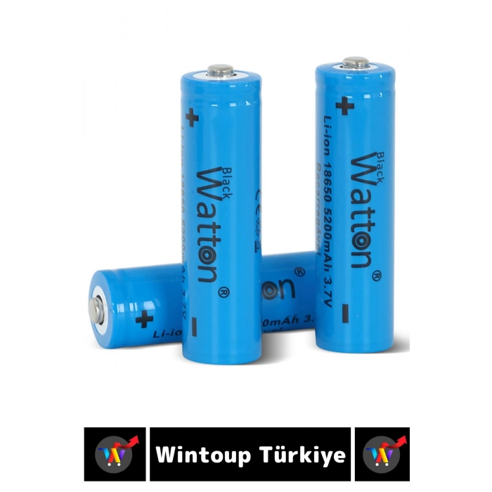 Profesyonel Kamp Avcı Balıkçı Deprem 5 Mod Aydınlatma 12000 Lümen Güçlü Işık KAFA LAMBASI