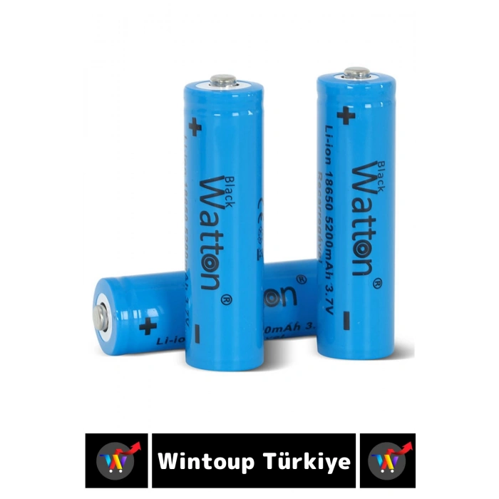 Profesyonel Kamp Avcı Balıkçı Deprem 9 Mod Aydınlatma 20000 Lümen Güçlü Işık KAFA LAMBASI