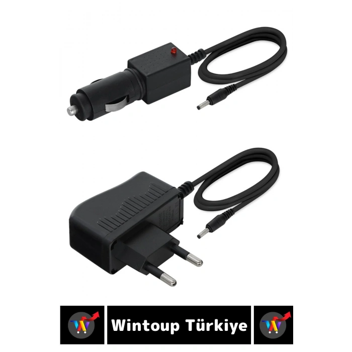 Profesyonel Kamp Avcı Balıkçı Deprem Güçlü Işık 4 Mod Aydınlatma Şarjlı 6000 Lümen KAFA LAMBASI